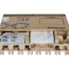 b07fdebb-b00f-4107-b9bf-8fb85ec8db3f IIYAMA X2792HSU-B1 27inch IPS FHD