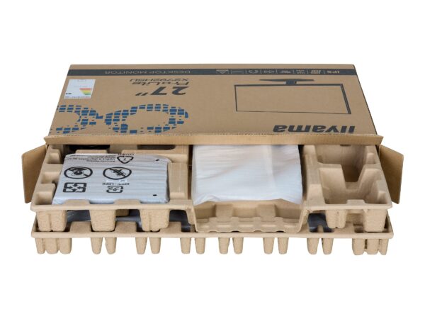 b07fdebb-b00f-4107-b9bf-8fb85ec8db3f IIYAMA X2792HSU-B1 27inch IPS FHD