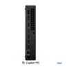 LENOVO TC Neo 50q G6 U5 226V 16GB 512GB