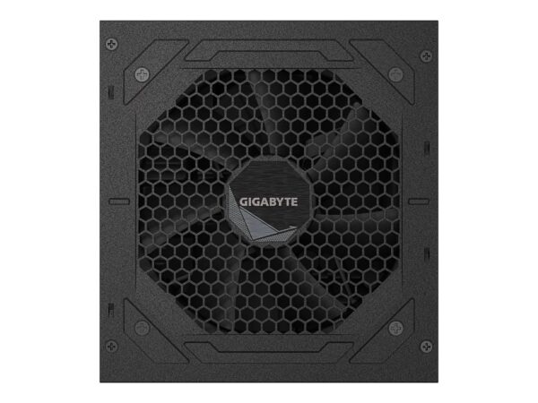 b0fe7f22-7419-4527-91a0-ba5484e056d5 GIGABYTE GP-UD1000GM PG5 V2 1000W PSU