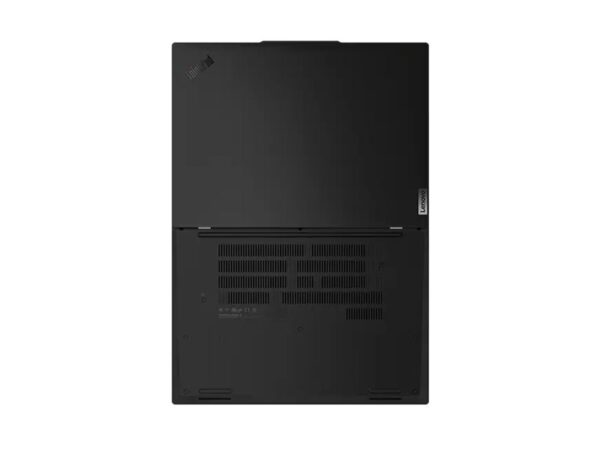 b15da491-802c-43c9-a786-e7ac575bb780 LENOVO TP L14 G6 U7 255U 14i 16GB 512GB
