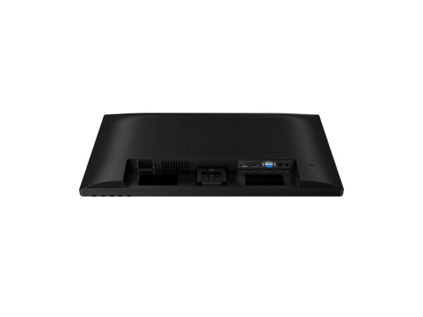 b1a3cc18-7fcc-453f-a317-033d6cd6cd87 PHILIPS 24B2N2200/00 23i FHD 16:9 IPS