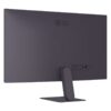 b203cc52-0e9b-42ab-bbd1-3ccf3e58c465 LG 27G411A-B.AEU 27inch IPS FHD