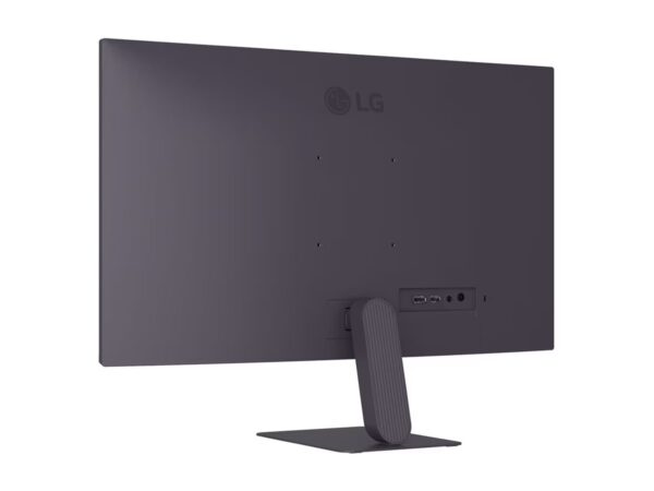 b203cc52-0e9b-42ab-bbd1-3ccf3e58c465 LG 27G411A-B.AEU 27inch IPS FHD