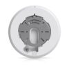 b3b8da57-381d-498c-9712-0fe9c82ad825 UBIQUITI UVC-G6-PRO-DOME-W Camera 4K PoE