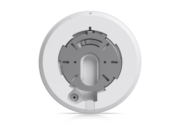 b3b8da57-381d-498c-9712-0fe9c82ad825 UBIQUITI UVC-G6-PRO-DOME-W Camera 4K PoE