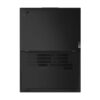 b3da2937-74b7-4b85-93d6-6ff9d9aa0cd0 LENOVO TP L16 G2 R5P 215 16i 16GB 512GB