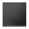 LENOVO TC Neo 55q G6 R5 220 32GB 512GB
