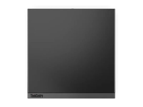 LENOVO TC Neo 55q G6 R5 220 32GB 512GB