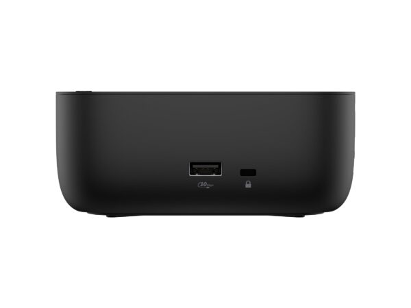 HP USB-C 100W G6 Dock SmartBuy