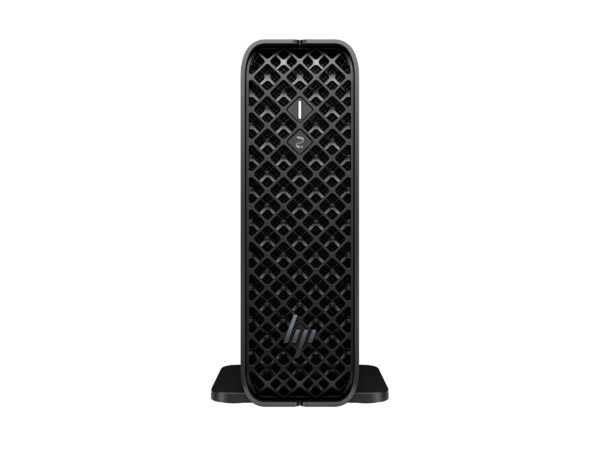 HP Z2 Mini G1i Ultra 7 265 32GB/512GB