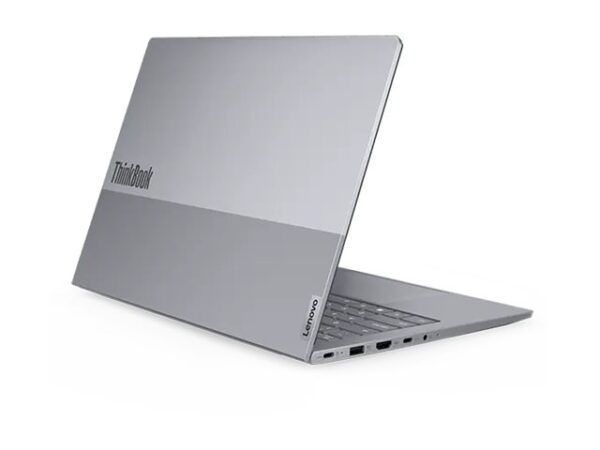 b4a3a8a0-8a8e-466a-a710-220e7e3267e0 LENOVO TB 14 G9 R7 250 14i 16GB 512GB