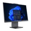 LENOVO TC Neo 50a 27 G5 C7 240H 27i 16GB