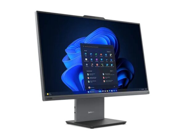 LENOVO TC Neo 50a 27 G5 C7 240H 27i 16GB