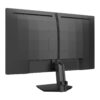 b55a7aec-8596-4e80-8dc7-5a46be42f1fb PHILIPS 27M2N3500NF/00 27inch IPS WLED