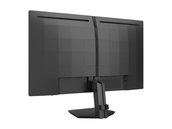 b55a7aec-8596-4e80-8dc7-5a46be42f1fb PHILIPS 27M2N3500NF/00 27inch IPS WLED
