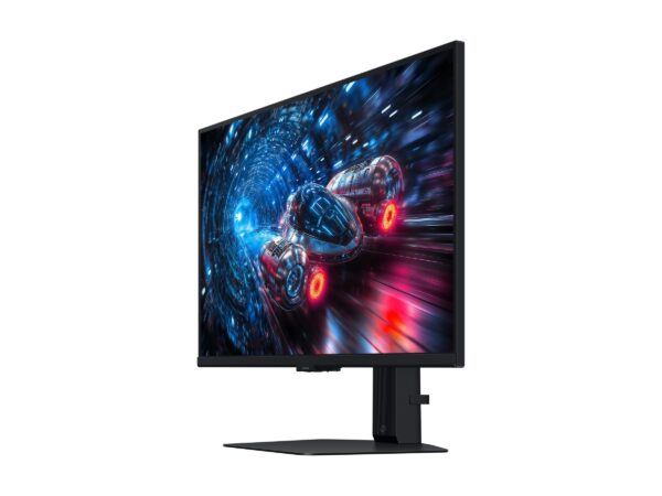 SAMSUNG LS27FG702EUXEN 27inch QHD