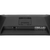IIYAMA GB2441HSU-B1 24inch IPS Gaming