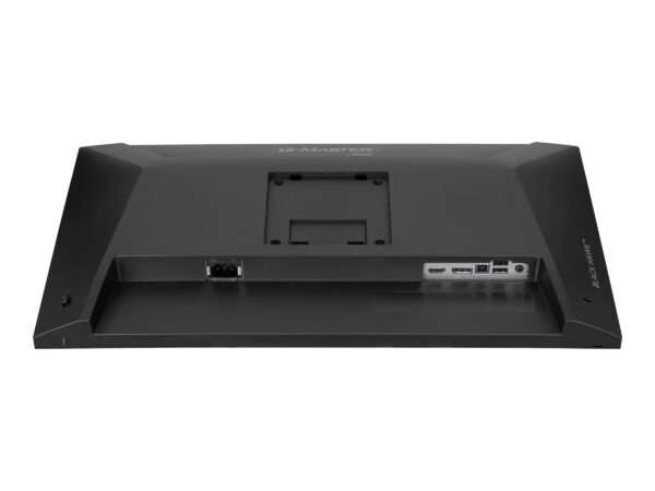 IIYAMA GB2441HSU-B1 24inch IPS Gaming