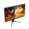 b72c25ee-c3ca-49d8-b65e-af89b6c6a534 AOC U27G4XM 27inch MiniLed UHD Fast IPS