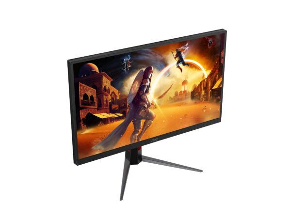 b72c25ee-c3ca-49d8-b65e-af89b6c6a534 AOC U27G4XM 27inch MiniLed UHD Fast IPS