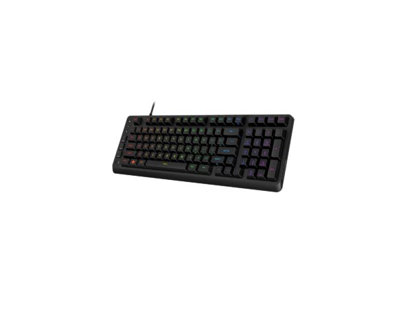 b7b3b744-9629-4a08-b4b5-e17f8b38b996 HP HyperX Eve 1800 - Gaming Keyboard