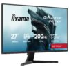 b7b9d639-816e-446d-8070-b8bd27e6f3a2 IIYAMA G2771QS-B1 27inch Fast IPS Gaming