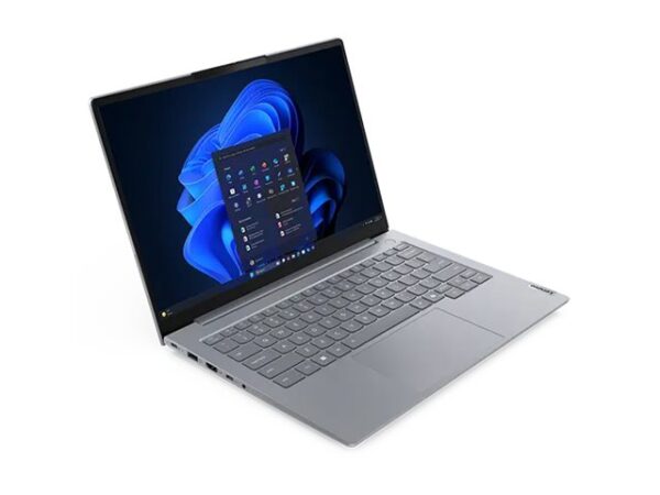 b802c719-5724-4f37-9819-bef966c244c3 LENOVO TB 14 G9 R7 250 14i 16GB 512GB