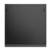 LENOVO TC Neo 55q G6 R5 220 32GB 512GB