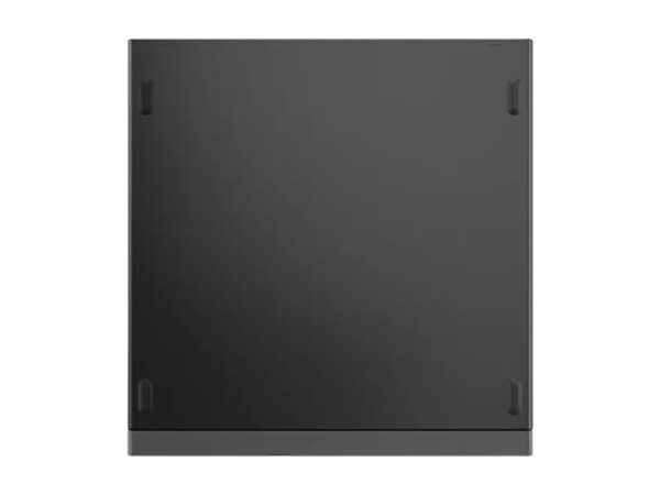 LENOVO TC Neo 55q G6 R5 220 32GB 512GB