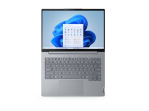 b8443b8a-30b1-4671-aba6-68d7ea9e5f2e LENOVO TB 14 G8 U5 135H 14i 16GB 512GB