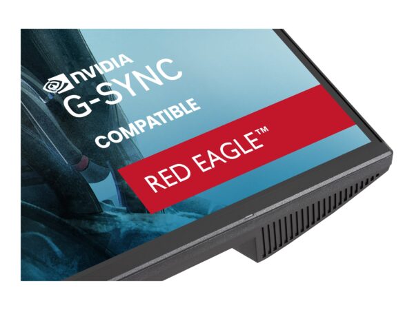 b94c7bab-2285-4a48-8b75-7f526cd6789c IIYAMA G2771QS-B1 27inch Fast IPS Gaming