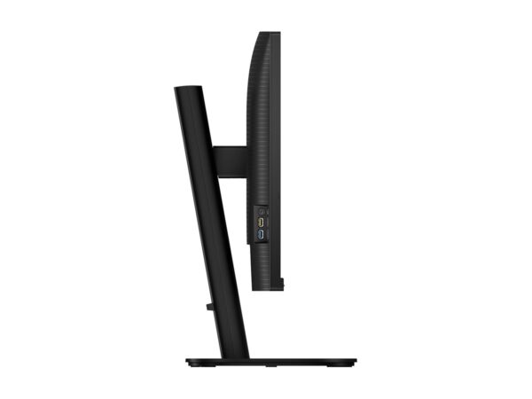b977d1a7-cf16-42e5-b4bb-670de69b70c7 PHILIPS 32B2N3500/00 31i QHD 16:9 IPS