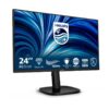 baca1053-d578-458c-afd9-fd5942dccebf PHILIPS 24B2U3601/00 23.8inch IPS QHD