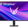 bad959b4-ba97-4575-a9fd-9ae5502ad1a8 LG 27G411A-B.AEU 27inch IPS FHD