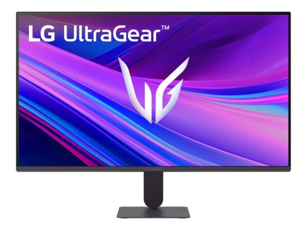 bad959b4-ba97-4575-a9fd-9ae5502ad1a8 LG 27G411A-B.AEU 27inch IPS FHD