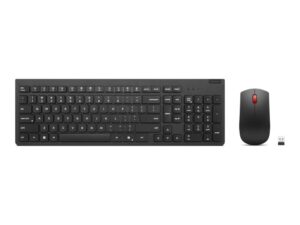 baeb4b02-5a87-4060-a80b-a706d81f507a LENOVO Ess W/L Combo Gen2 AI US English