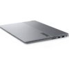 bb95b4ac-a247-4df8-ace9-2a437d82f5bf LENOVO TB 14 G9 5-210H 14in 16GB 512GB