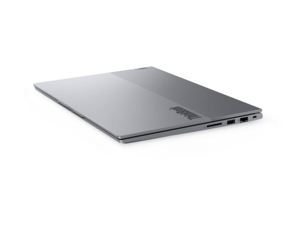 bb95b4ac-a247-4df8-ace9-2a437d82f5bf LENOVO TB 14 G9 5-210H 14in 16GB 512GB