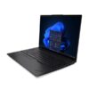 bba0315f-75c3-45e0-90d7-7ab71fa60fd1 LENOVO TP L16 G2 R5P 215 16i 16GB 512GB