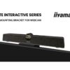 bc2329c3-78a6-46eb-b88c-91c2f5e584b4 IIYAMA TE5513A-B2AG 55inch iiWare21E