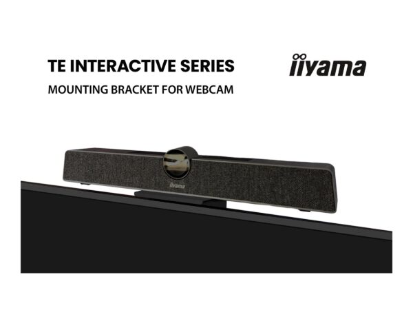 bc2329c3-78a6-46eb-b88c-91c2f5e584b4 IIYAMA TE5513A-B2AG 55inch iiWare21E
