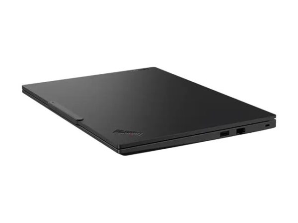 LENOVO TP E14 G7 U7 258V 14i 32GB 512GB