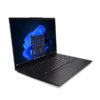 bd0a50e9-4f84-442d-bf2c-6ecd7a3c482b LENOVO TP L16 G2 R5P 215 16i 16GB 512GB