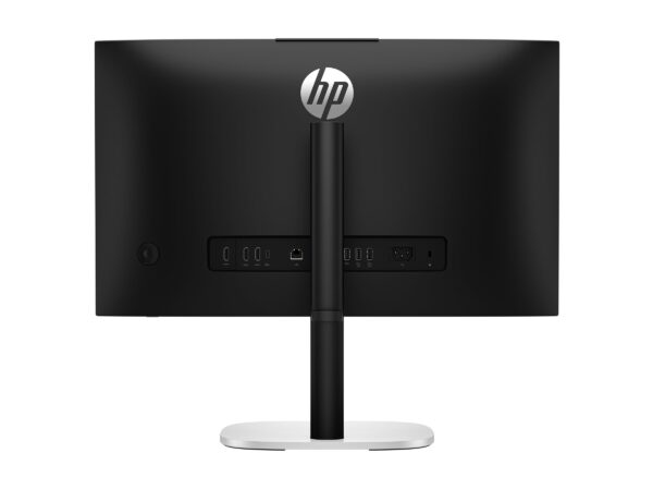 bd10a385-cb9b-47cf-99ce-87857db7cb8d HP PStd 4 AiO G1i Renew GOLD (B)