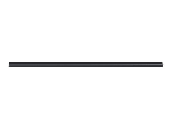 IIYAMA P1671HSC-B1 Portable 15.6inch IPS