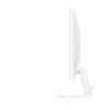 PHILIPS 27M2N3201PL/00 27inch IPS FHD