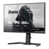 IIYAMA GB2441HSU-B1 24inch IPS Gaming