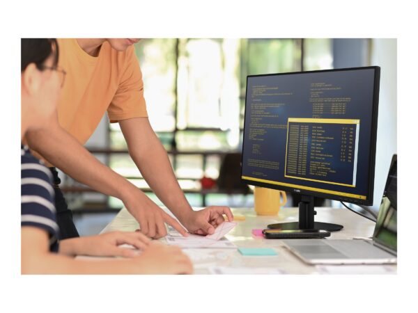 bdf94f51-767b-4d74-9abf-eaef27b04b3f PHILIPS 24B2N2200/00 23i FHD 16:9 IPS