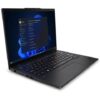be58485e-ab19-414d-b0ef-36337a70d7cb LENOVO TP L14 G6 R7P 250 14i 16GB 512GB